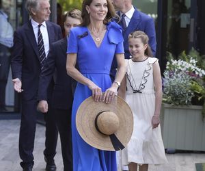 Księżna Kate wyprowadza się z domu! Willa za 21 milionów