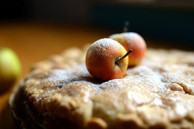 Dynie, grzyby, jabłka. Odkryj jesienne smaki, które odmienią Twoje menu
