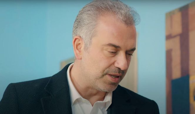Dowiemy się, czy Zeynep przeżyje operację.