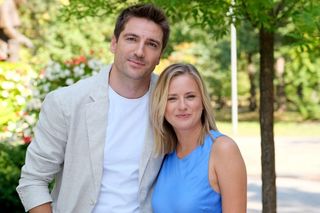 To się wydarzy 9 grudnia.