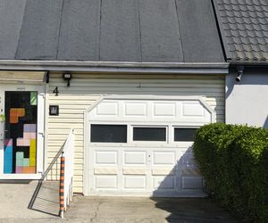 Amerykańska ulica we Wrocławiu istnieje naprawdę. Tak wygląda Tunelowa