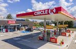 Circle K