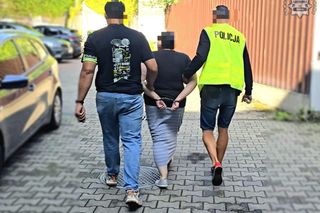 Ostrzeżenie dla seniorów! Oszuści grasują w Bytomiu