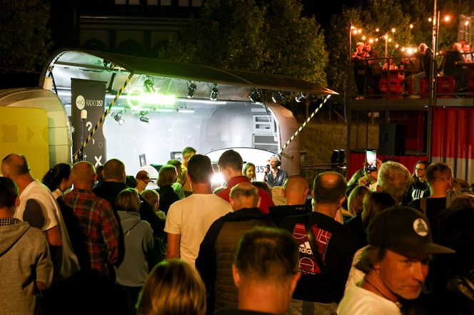 160. urodziny Katowic. Koncerty w piątek 12 września 2025