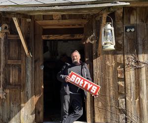 „Sołtysi”. Nowy serial o codziennym życiu wiejskich społeczności 