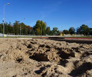 Stadion Resovii tuż przed rozbiórką. Tak zapamiętają go kibice