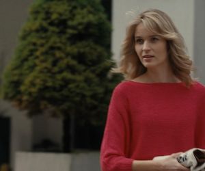 Na dobre i na złe odc. 957. Asia Gawryło (Monika Kaleńska)