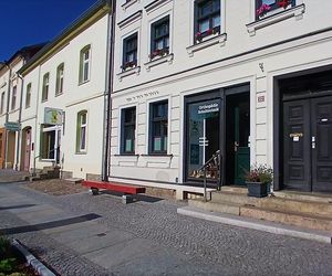 Angermünde