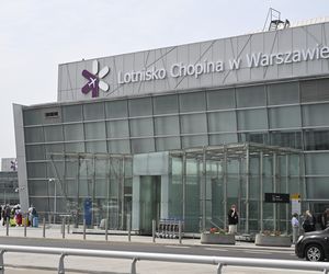 Ewakuacja Polaków z Izraela. Pierwszy samolot wylądował w Warszawie 