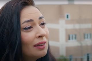 Tragiczny finał porwania.