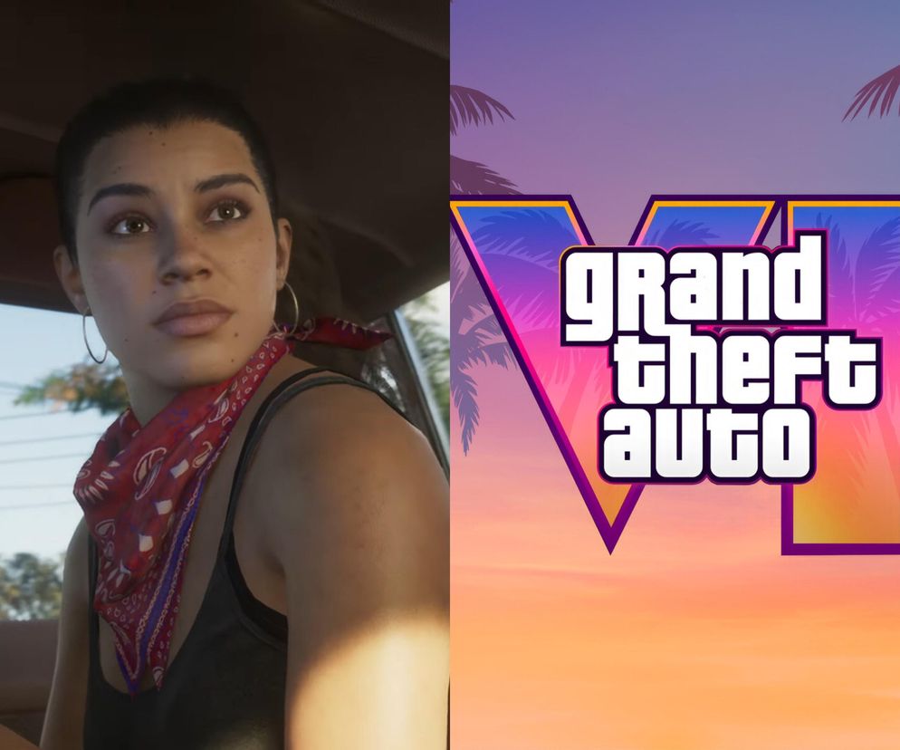 GTA VI