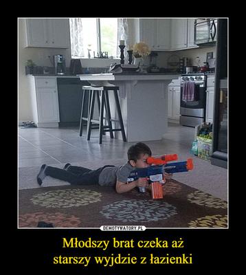 Dzień Rodzeństwa - memy, które wyślesz swojej siostrze albo bratu!
