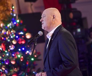 Ryszard Rynkowski wydał oświadczenie. Niejasności w sprawie?