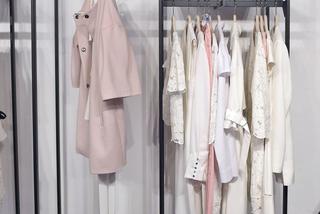 Marka Top Secret skończyła 20 lat! Podczas jubileuszowego spotkania zaprezentowała kolekcję na wiosnę i lato 2017