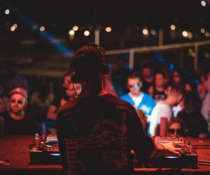 Festiwalowe emocje nie gasną! W tych miejscach odbędzie się after party po Łódź Summer Festival