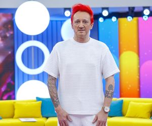 Tyle gwiazdy inkasują za występ na weselu. Wiadomo, kto najwyżej się ceni