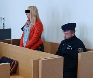 Matka zagłodziła Emilkę na śmierć. Prokuratura żąda wyższego wyroku