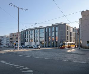 Inkubator Przedsiębiorczości