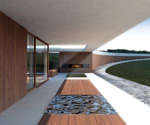 Archiwum Architektury