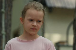 	Barwy szczęścia odc. 3092. Marysia (Nina Szumowska)