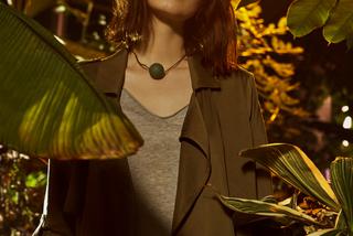 SOLAR_EDITORIAL-5314