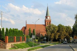 Najbiedniejsza gmina w woj. warmińsko-mazurskim. Mamy najnowsze dane