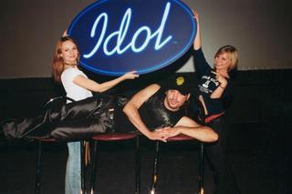 Gwiazdy Idola spotkały się po latach. Tak wyglądali w czasie udziału a programie