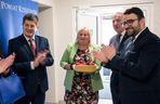 Mieszkania treningowe – pierwszy krok do samodzielności