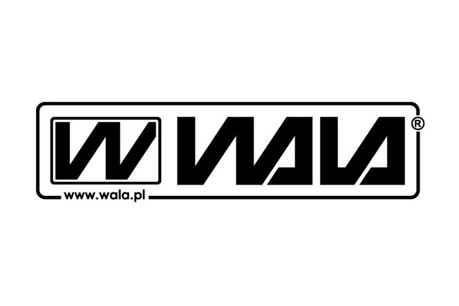 WALA