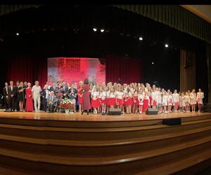 Czwarta edycja „Wspólnie śpiewamy (nie) zakazane piosenki w NYC