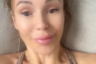 Doda ostro o Izraelu na Eurowizji. Mówi, co powinna zrobić Polska