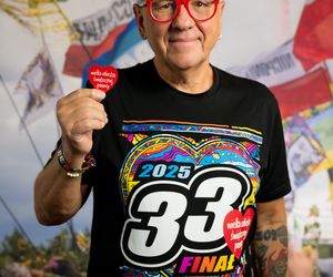 Wybitni goście na Toruńskim Festiwalu Książki