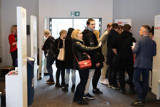 Targi Dobrych Pracodawców