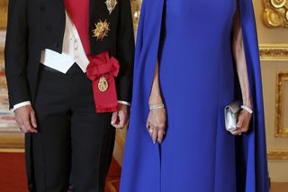 Szokujący wyrok sądu! Chodzi o Brigitte Macron i zmianę płci