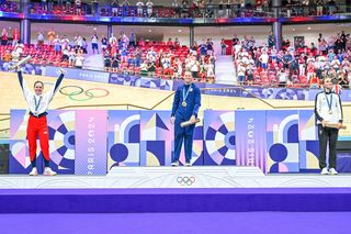 Zimowe igrzyska 2026 we Włoszech. Milano Cortina połączy Alpy, Dolomity i miliony kibiców 