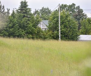 Śmierć Edyty Rynkowskiej.