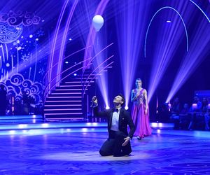 Taniec z Gwiazdami - półfinał 16. edycji. Parkiet pod napięciem!