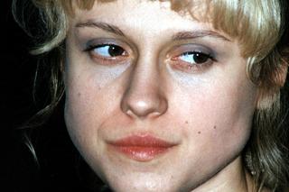 Aleksandra Woźniak po latach. Tak się zmieniła Ola z 13. Posterunku