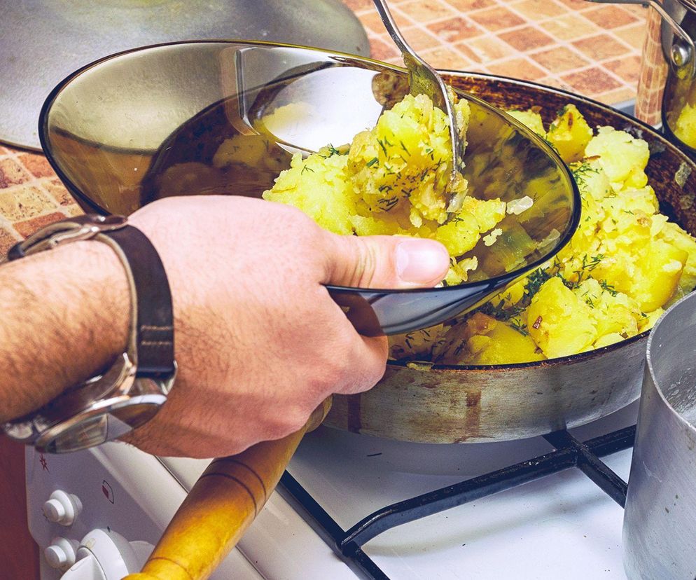 To ulubione danie Polaków. Wystarczy trochę słońca, a staje się trucizną 