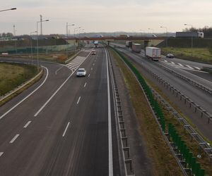 Dobre wieści dla kierowców. Poszerzenie autostrady A2 Łódź - Warszawa coraz bliżej