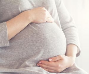 Sejm: Projekt ustawy o finansowaniu in vitro wraca do Komisji Zdrowia