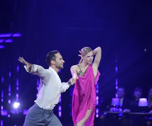 Wiktoria Gorodecka, Kamil Kuroczko