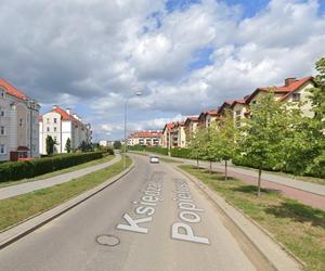 Najlepsze osiedla do życia w Olsztynie. Te miejsca zachwalają mieszkańcy miasta [ZDJĘCIA]