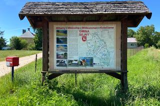 Przesmyk suwalski – najniebezpieczniejsze miejsce na świecie