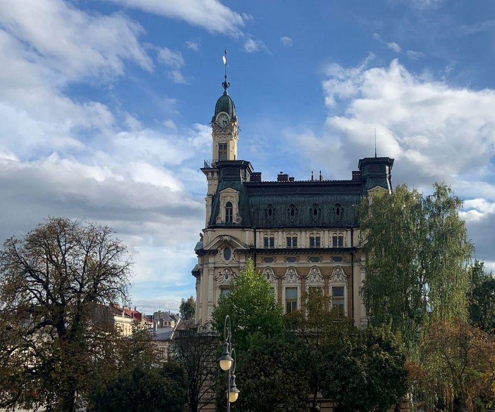 Już wszystko jasne. Są wyniki głosowania w Budżecie Obywatelskim Nowego Sącza