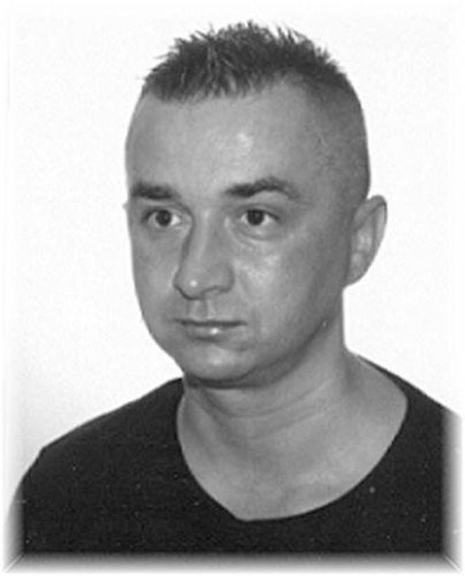 Kubalski Marcin