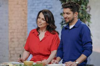 Dowbor miała rację. Kolejne zmiany w Pytaniu na śniadanie! Nowi prowadzący wyjeżdżają!