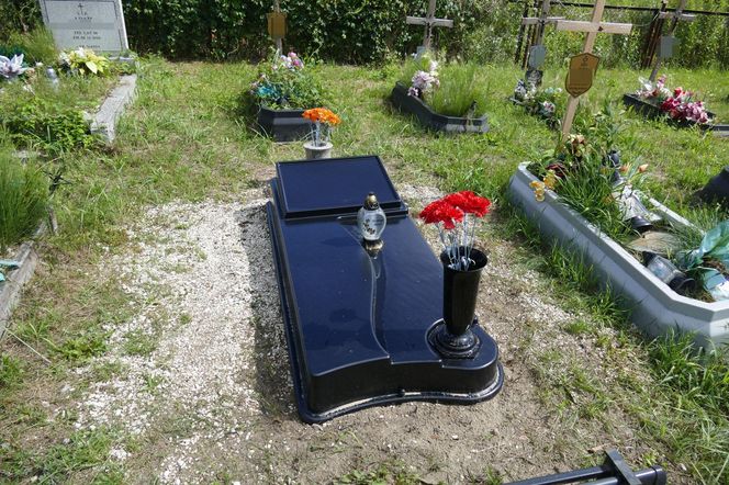 Zabił ojca za krzywdy matki sprzed lat. Kobieta przeszła piekło