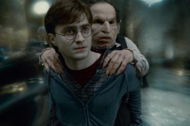 Harry Potter i przeklęte dziecko – film z Danielem Radcliffe’em powstanie?! Sprawdzamy szanse
