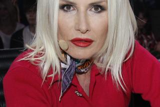 Najmłodsze matki w polskim show-biznesie